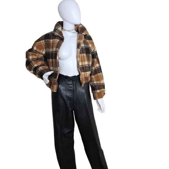 Fashion Nova  - Picture 11 of 16